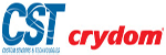 Crydom Inc., [ Crydom ] [ Crydom代理商 ]